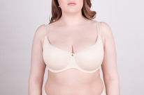 09.04  Milavitsa ����������� 119140 �������