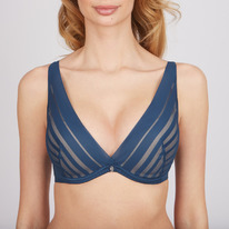 09.04  Milavitsa ����������� 127660 ����� �����/ ���