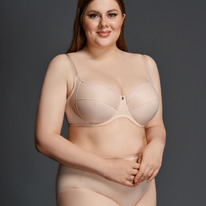 09.04  Milavitsa ����������� 100152 ���