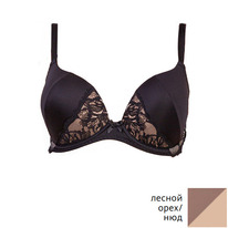 09.04  Milavitsa ����������� 124294 ������ ����/ ���