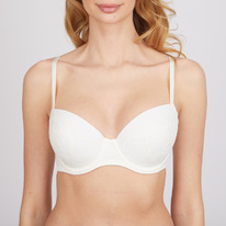 09.04  Milavitsa ����������� 120341 �����������-�����