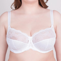 09.04  Milavitsa ����������� 122770 �����