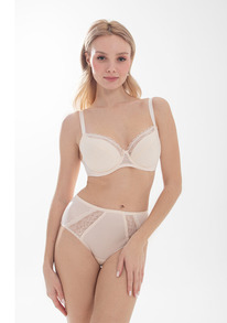 09.04  Milavitsa ����������� 118961 �������