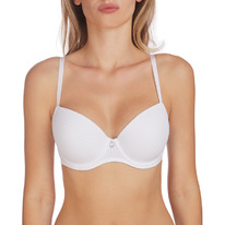 09.04  Milavitsa ����������� 128110 �����������-�����