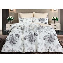 ����������� ��� �����