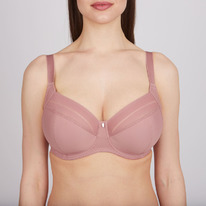 09.04  Milavitsa ����������� 107630 �������/���