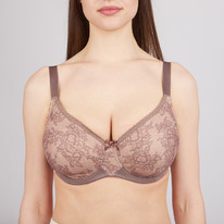 09.04  Milavitsa ����������� 108000 ������ ����/ ���