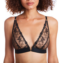 09.04  Milavitsa ����������� ������������ ���������� 320675 ������