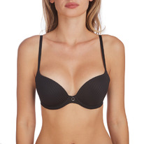 09.04  Milavitsa ����������� 128100 ������