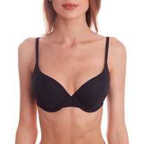 09.04  Milavitsa ����������� 120321 ������