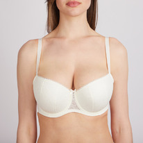 09.04  Milavitsa ����������� 124950 �����������-�����