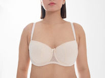 09.04  Milavitsa ����������� 124950 �������