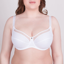 09.04  Milavitsa ����������� 100150 �����