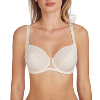 09.04  Milavitsa ����������� 107690 �����������-�����