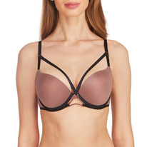 09.04  Milavitsa ����������� Accent Digital 330147 ������