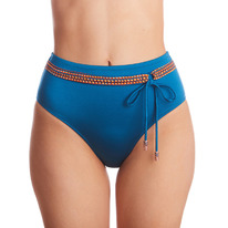 09.04  Milavitsa ����� ��������� ���. �������� 480337 ������� �����