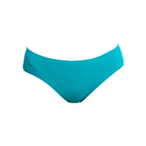 09.04  Milavitsa ����� ��������� ���. ��������� 480387 ������ ���������