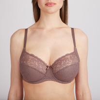 09.04  Milavitsa ����������� 124960 ������ ����