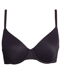 09.04  Milavitsa ����������� 120390 ������