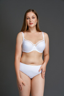 09.04  Milavitsa ����������� 120150 �����