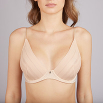 09.04  Milavitsa ����������� 127670 ���