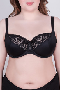 09.04  Milavitsa ����������� 112830 ������