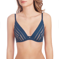 09.04  Milavitsa ����������� 127670 ����� �����/ ���