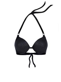 09.04  CONTE ELEGANT ����������� ��������� ������� CONTE PAOLA ������ � ��������