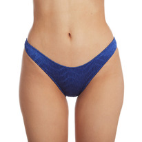 09.04  Milavitsa ����� ��������� ���. ������� 480363 �������-�����