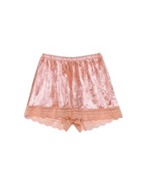 09.04  CONTE ELEGANT ����� ������� CONTE ��������� ����� ��� ���� VELVET LOUNGEW