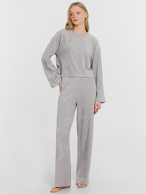 09.04  Mark Formelle �������� ������� (�������, �����) 592572 592572 �������� 10