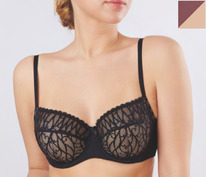 09.04  Aveline ����������� 666180 ���������� ����/���