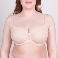 09.04  Milavitsa ����������� 115910 ���