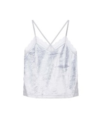 09.04  CONTE ELEGANT ��� ������� CONTE ��������� ��� ��� ���� VELVET LOUNGEWEAR 