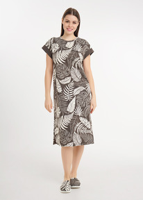 09.04  Clever ������ ������� ��� ���� CLEVER LDR26-1231/1 ��������/�.����������