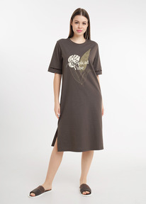 09.04  Clever ������ ������� ��� ���� CLEVER LDR26-1231 �.����������