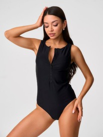 09.04  Sensera ��������� ���. Fersa 0120364121 ������