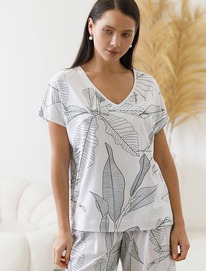 09.04  Vilatte ��������� �������� � V-������� � ������������� ������� �� 100% ��