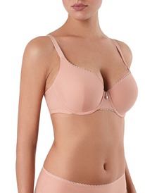 09.04  CONTE ELEGANT ����������� CONTE ����������� WEEKEND RB0002 16�-0010��� ��