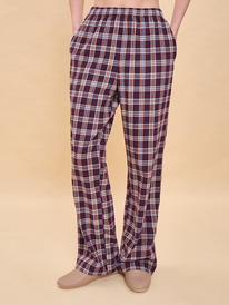 09.04  Pelican ����� ������� PWP6931 ��������