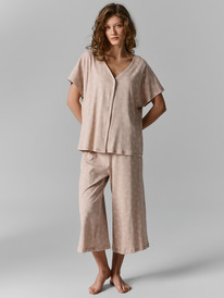 09.04  Mark Formelle �������� ������� (�������, ������) 592657 592657 ������� ��