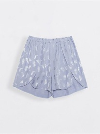 09.04  CONTE ELEGANT ����� ������� CONTE ����� ��� ���� �� ������������ ������� 