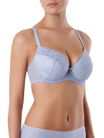 09.04  CONTE ELEGANT ����������� CONTE ����������� SENSUELLE RB2023 16�-0092��� 