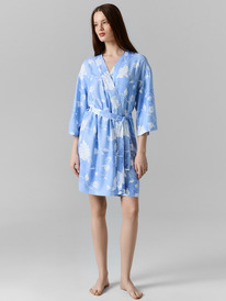 09.04  Mark Formelle ����� ������� 552277 552277 ����� �� ��.������� 1050