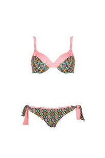 09.04  ESLI ����������� ��������� ������� ESLI STELLA ����������� ��������� ����