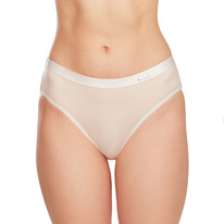 09.04  Milavitsa ����� ���. Accent Digital 350133 ���������