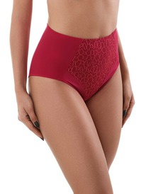 09.04  CONTE ELEGANT ����� CONTE VOILE RP2023 ����� ������� ������� � ������� ��