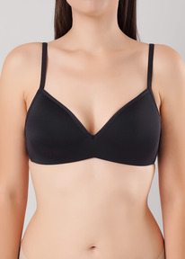 09.04  Clever ���� ���.����.�/� CLE LBR023pk ������ B