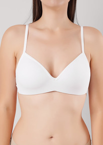 09.04  Clever ���� ���.����.�/� CLE LBR023pk ����� B