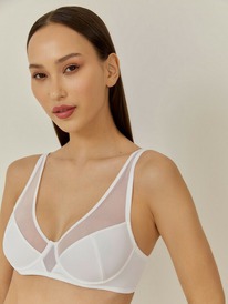 09.04  Infinity Lingerie ����������� � ������ ������ ���. Illy 31204111134 �����